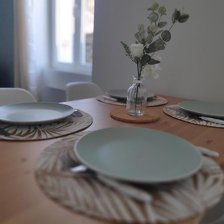 Apartament Agreable T2 Neuf -Le Dome- Riom Zewnętrze zdjęcie