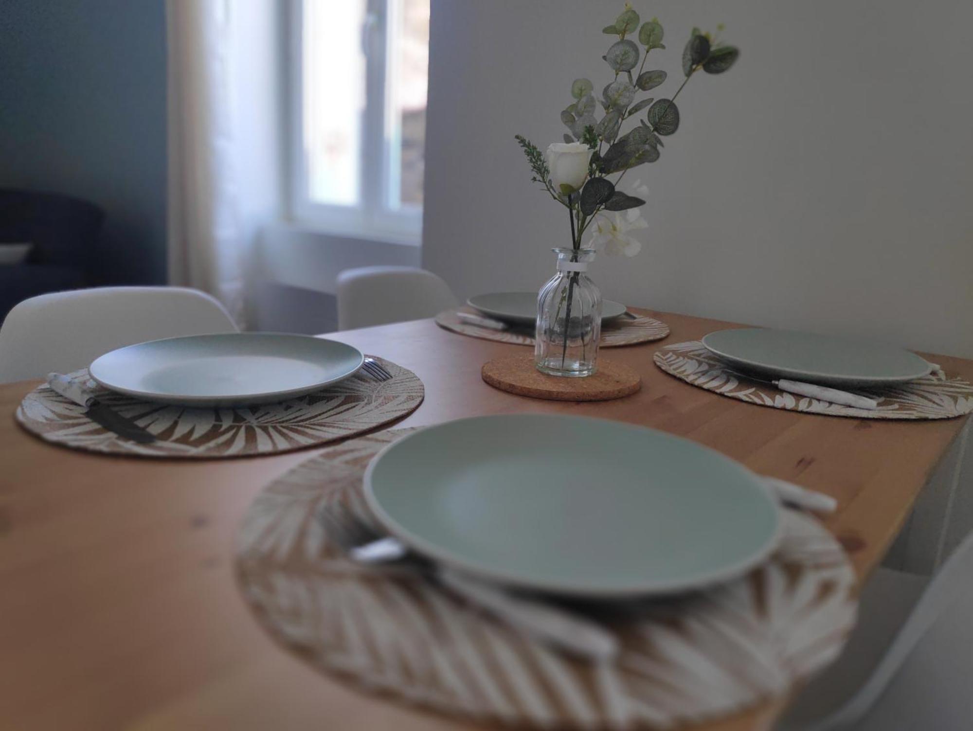 Apartament Agreable T2 Neuf -Le Dome- Riom Zewnętrze zdjęcie
